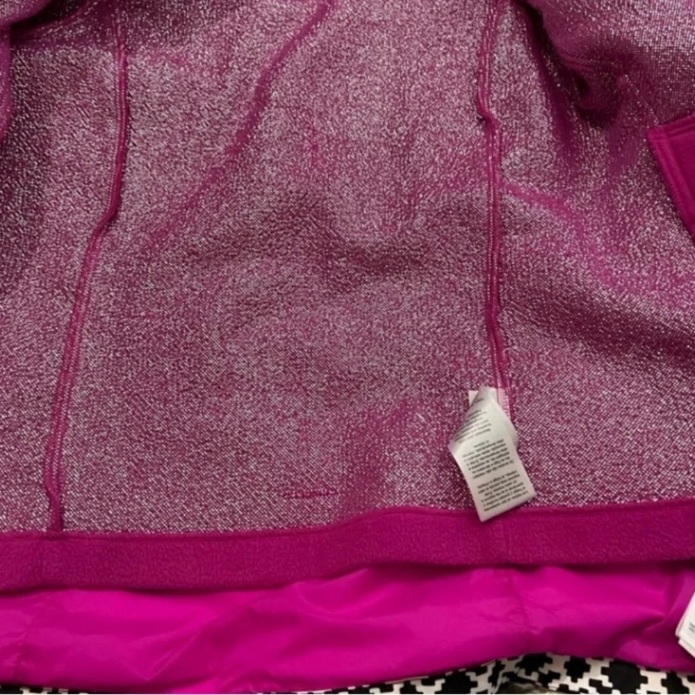 Like new! Columbia 3 in 1 jacket. Size 14/16. Like new condition. Worn once.